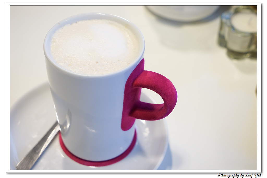 葉影瓶像版權所有