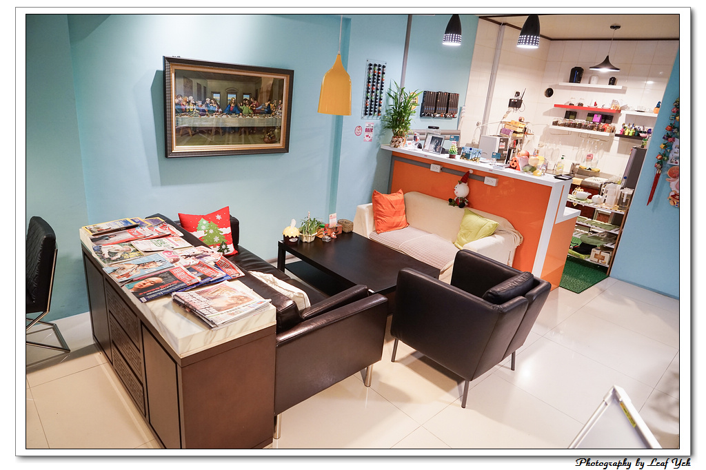 葉影瓶像版權所有