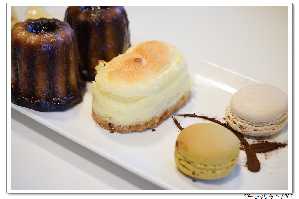 葉影瓶像版權所有