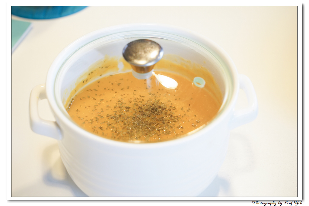 葉影瓶像版權所有