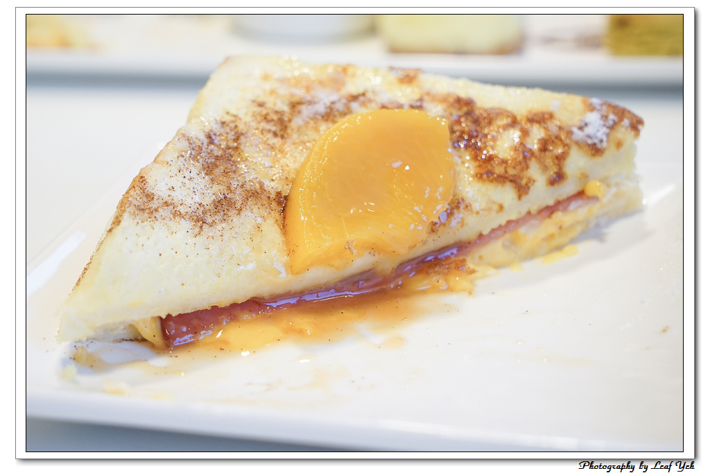 葉影瓶像版權所有