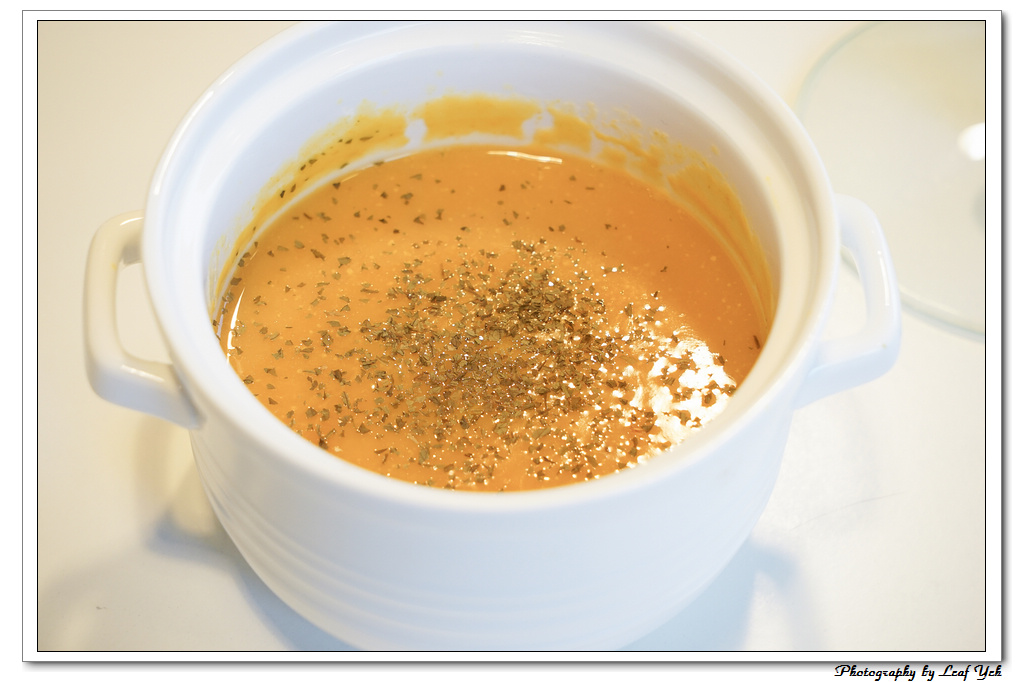 葉影瓶像版權所有