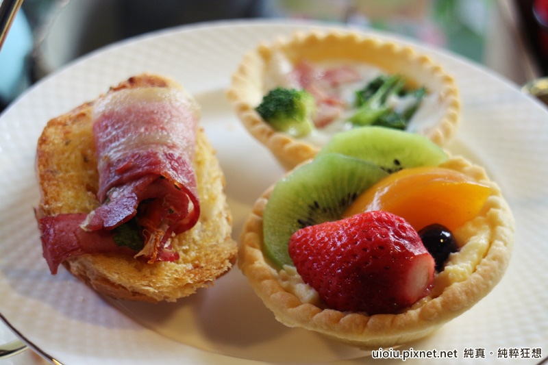 150315 宜蘭羅東路加咖啡茶館0211.JPG