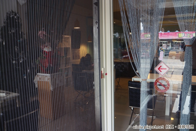 150315 宜蘭羅東路加咖啡茶館0051.JPG