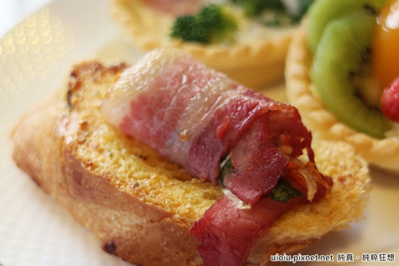 150315 宜蘭羅東路加咖啡茶館0341.JPG