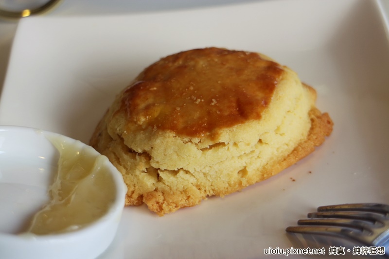 150315 宜蘭羅東路加咖啡茶館0281.JPG