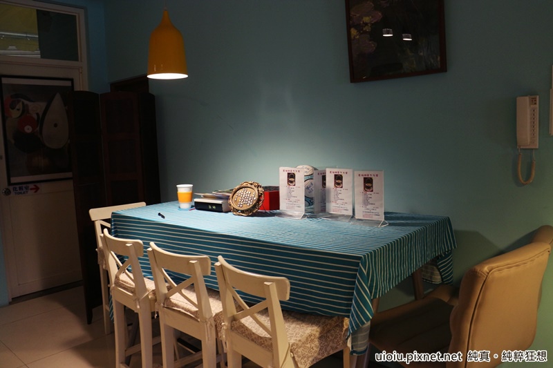 150315 宜蘭羅東路加咖啡茶館0391.JPG