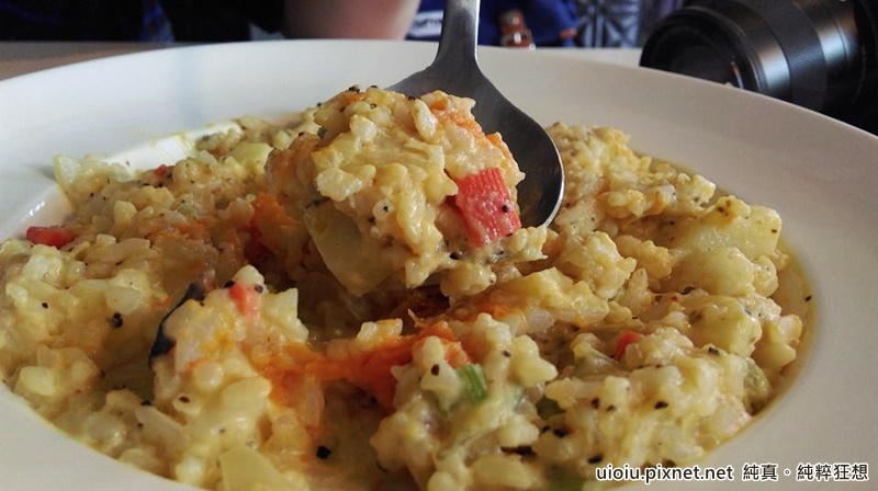 150315 宜蘭羅東路加咖啡茶館0151.jpg