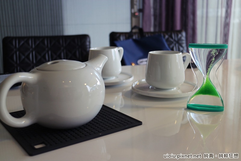 150315 宜蘭羅東路加咖啡茶館0161.JPG