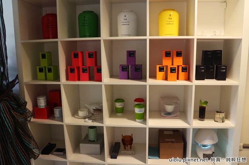 150315 宜蘭羅東路加咖啡茶館0101.JPG