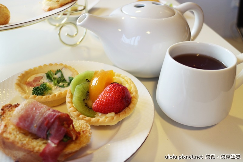 150315 宜蘭羅東路加咖啡茶館0361.JPG