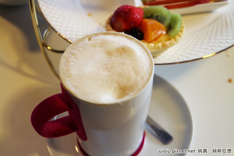 150315 宜蘭羅東路加咖啡茶館0441.JPG