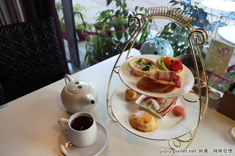 150315 宜蘭羅東路加咖啡茶館0021.JPG