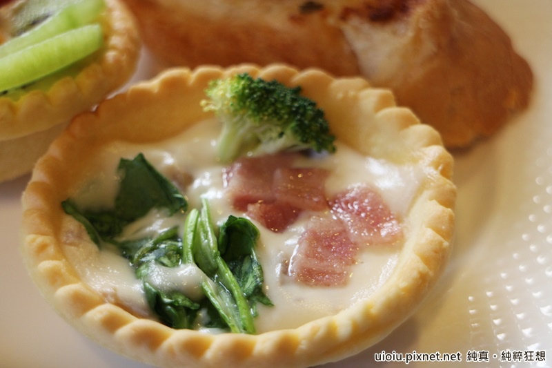 150315 宜蘭羅東路加咖啡茶館0321.JPG