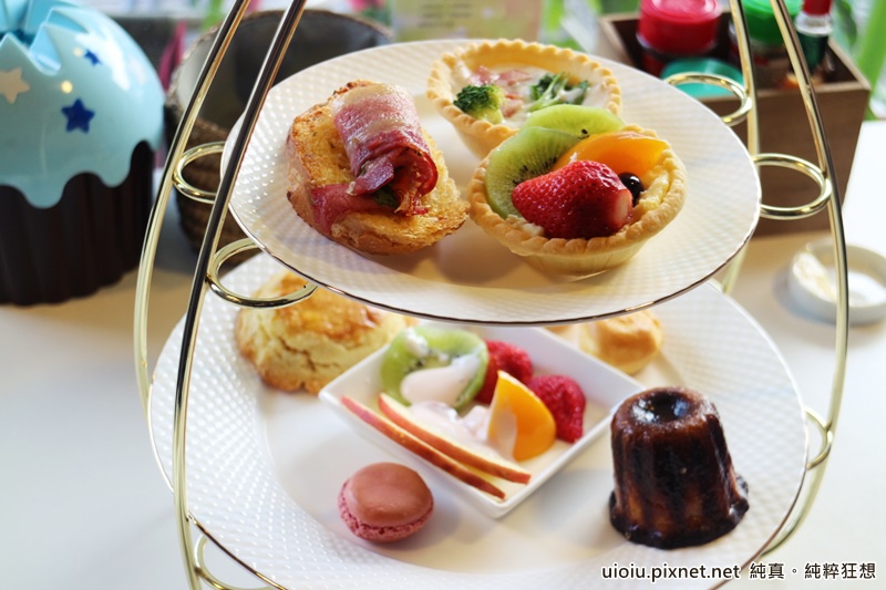 150315 宜蘭羅東路加咖啡茶館0011.JPG