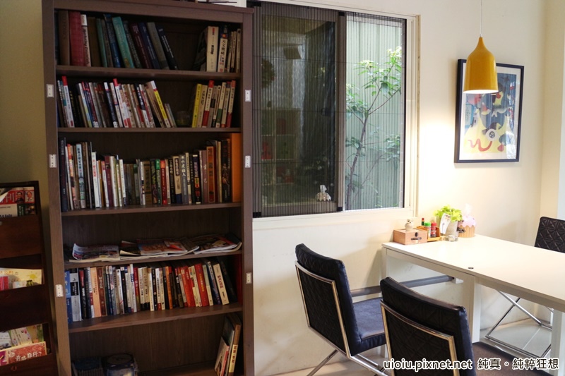 150315 宜蘭羅東路加咖啡茶館0121.JPG