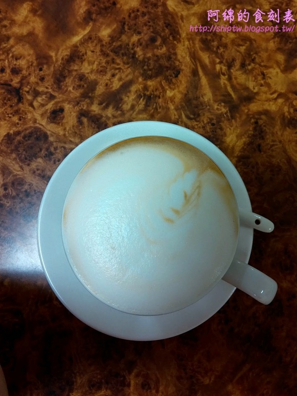 STAR COFFEE：桃園市桃園區 [STAR COFFEE] 平價日本進口咖啡