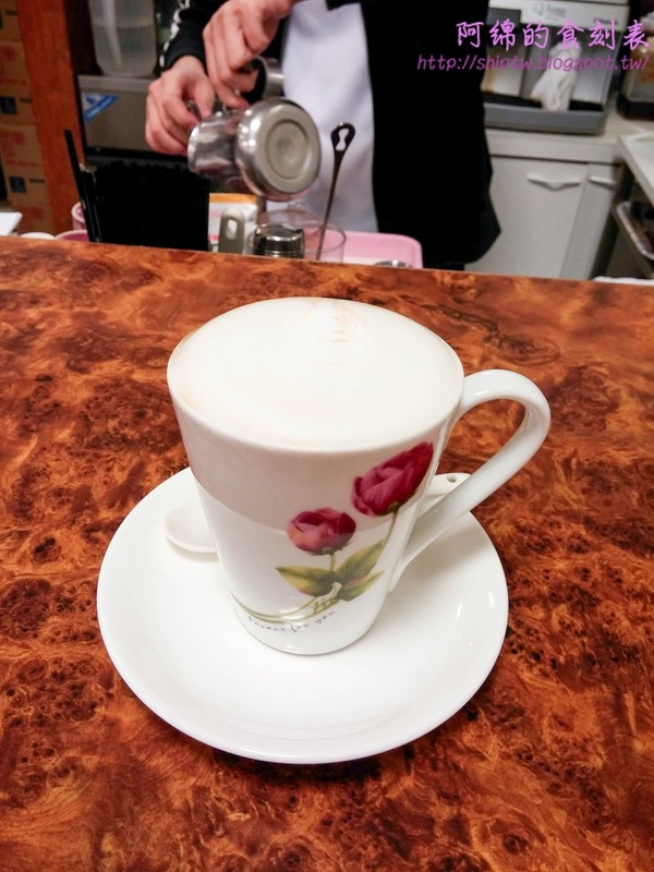 STAR COFFEE：桃園市桃園區 [STAR COFFEE] 平價日本進口咖啡