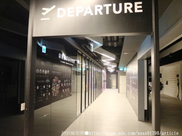 台鉅美妝觀光工廠(TJ COS):【旅行遊記。台南仁德區】台鉅美妝觀光工廠(邀稿文)。全台第一家彩妝專業觀光工廠 平價時尚玩美天堂