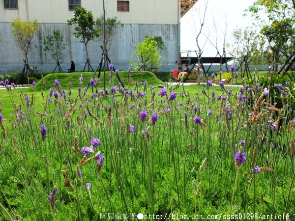 台鉅美妝觀光工廠(TJ COS):【旅行遊記。台南仁德區】台鉅美妝觀光工廠(邀稿文)。全台第一家彩妝專業觀光工廠 平價時尚玩美天堂