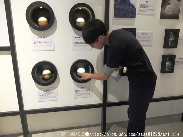 台鉅美妝觀光工廠(TJ COS):【旅行遊記。台南仁德區】台鉅美妝觀光工廠(邀稿文)。全台第一家彩妝專業觀光工廠 平價時尚玩美天堂