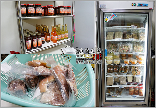 魯記白滷之家03.jpg