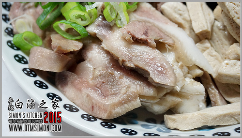 魯記白滷之家09.jpg