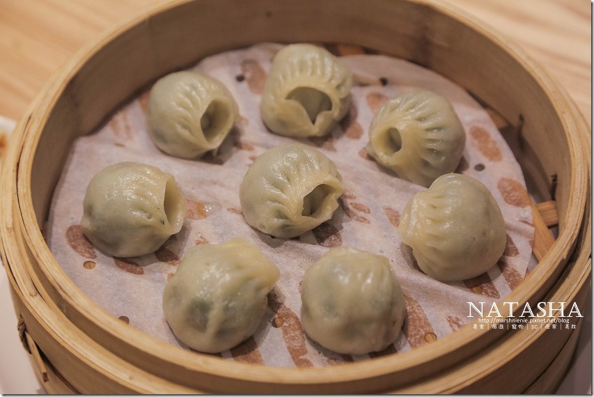 IMG_9280 - 複製P24