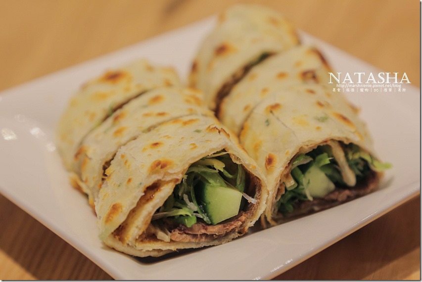 IMG_9254 - 複製P09