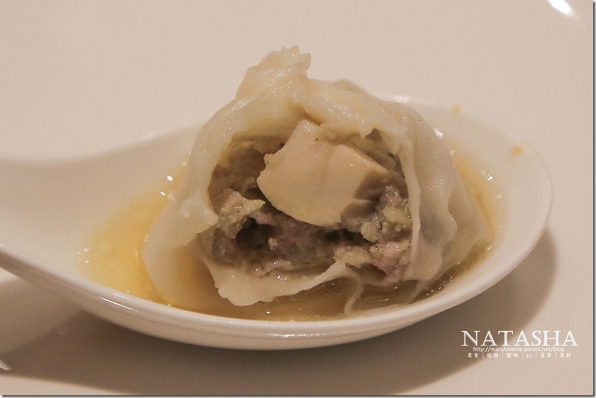 IMG_9289 - 複製P30