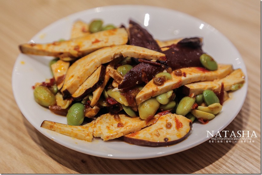 IMG_9237 - 複製P02