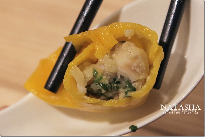 IMG_9290 - 複製P31