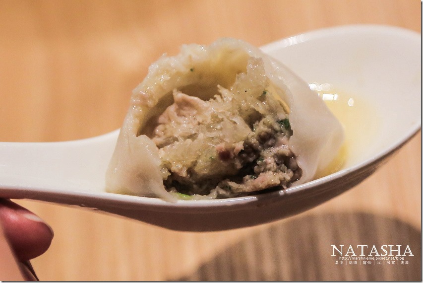 IMG_9277 - 複製P21