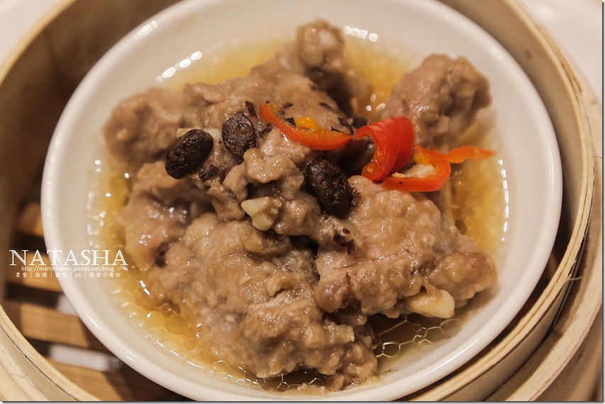 IMG_9250 - 複製P08