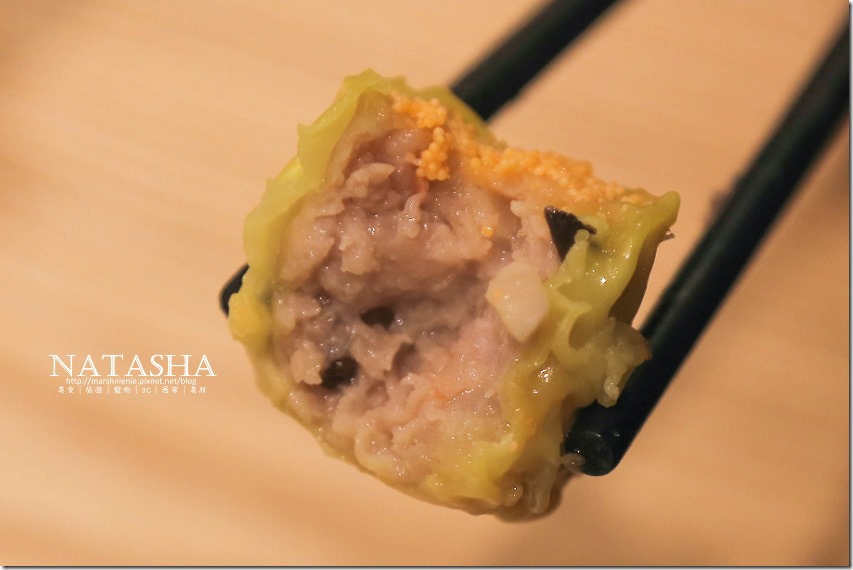 IMG_9275 - 複製P20