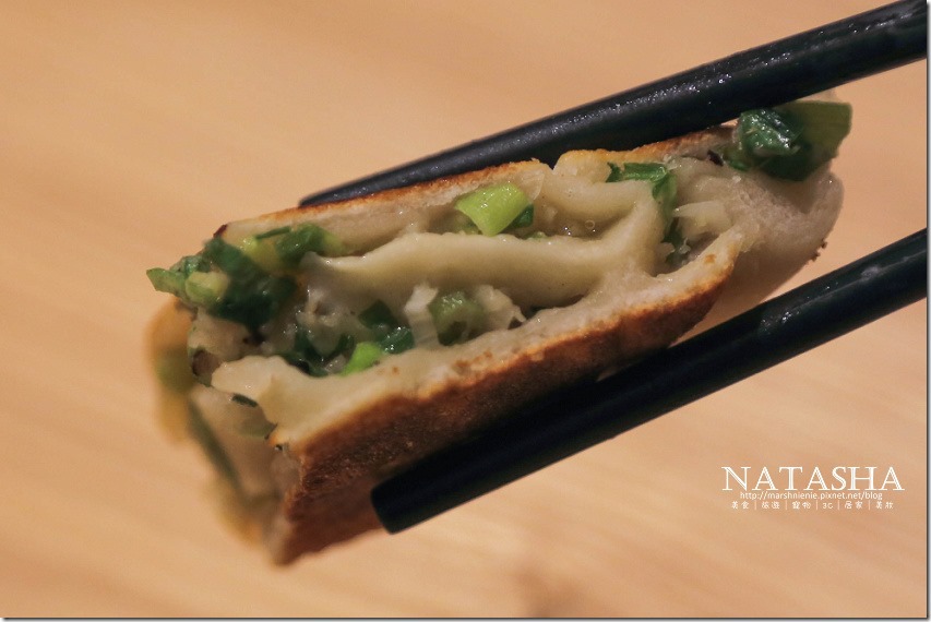 IMG_9279 - 複製P23