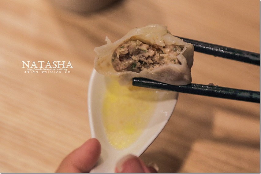 IMG_9273 - 複製P18