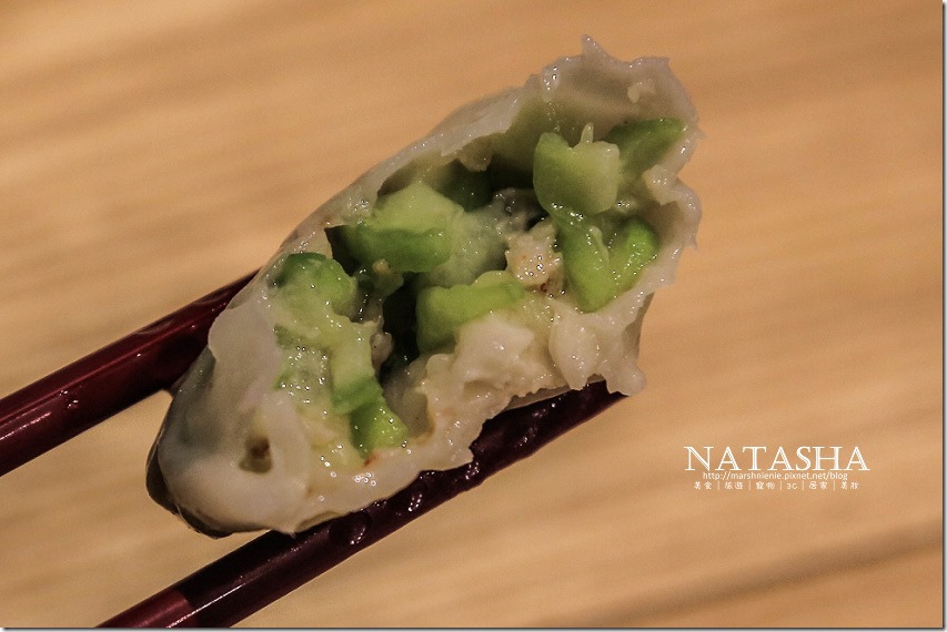 IMG_9268 - 複製P15