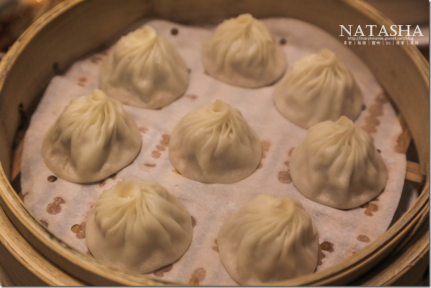 IMG_9271 - 複製P17