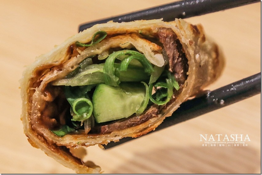 IMG_9266 - 複製P14