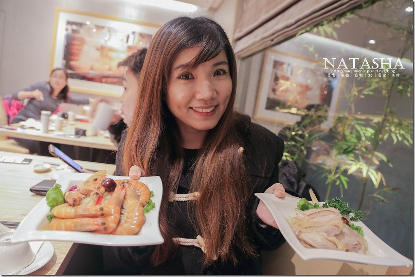 IMG_9242 - 複製P06