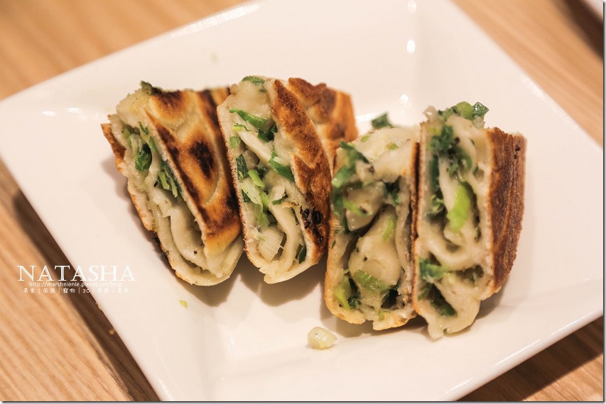 IMG_9274 - 複製P19