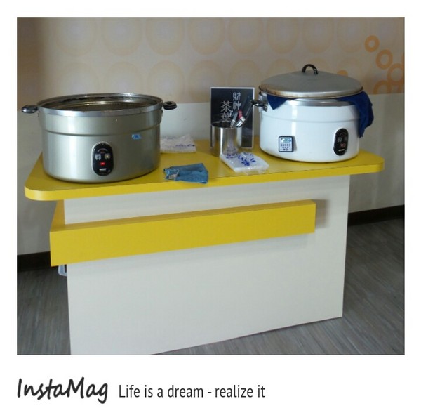 勤億蛋品夢工廠：嘉義新亮點以蛋為主題的觀光工廠~勤億蛋品夢工廠