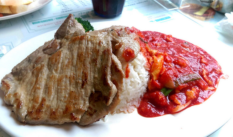 20160404_2786_副本