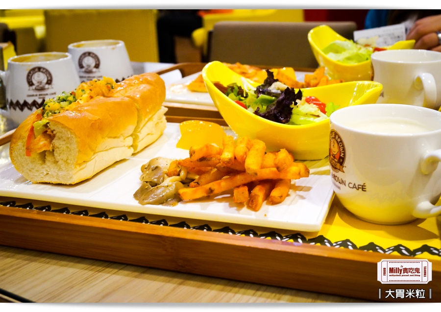 高雄查理布朗Cafe'0026.jpg
