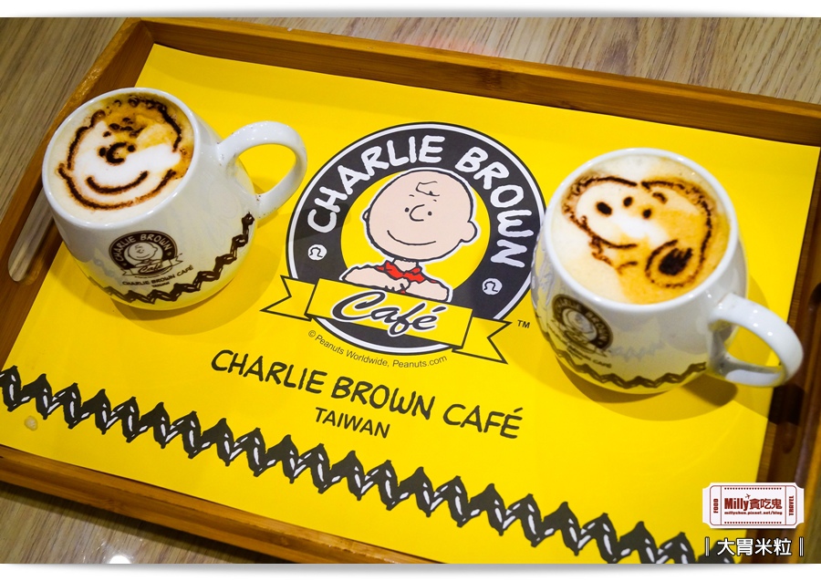高雄查理布朗Cafe'0034.jpg