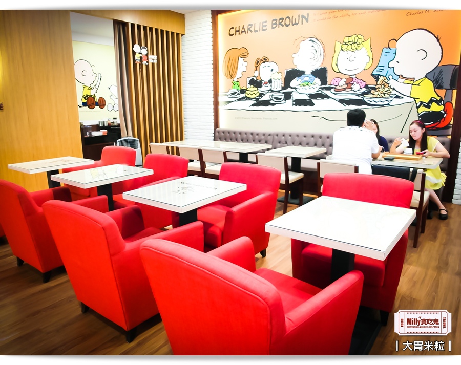 高雄查理布朗Cafe'0068.jpg