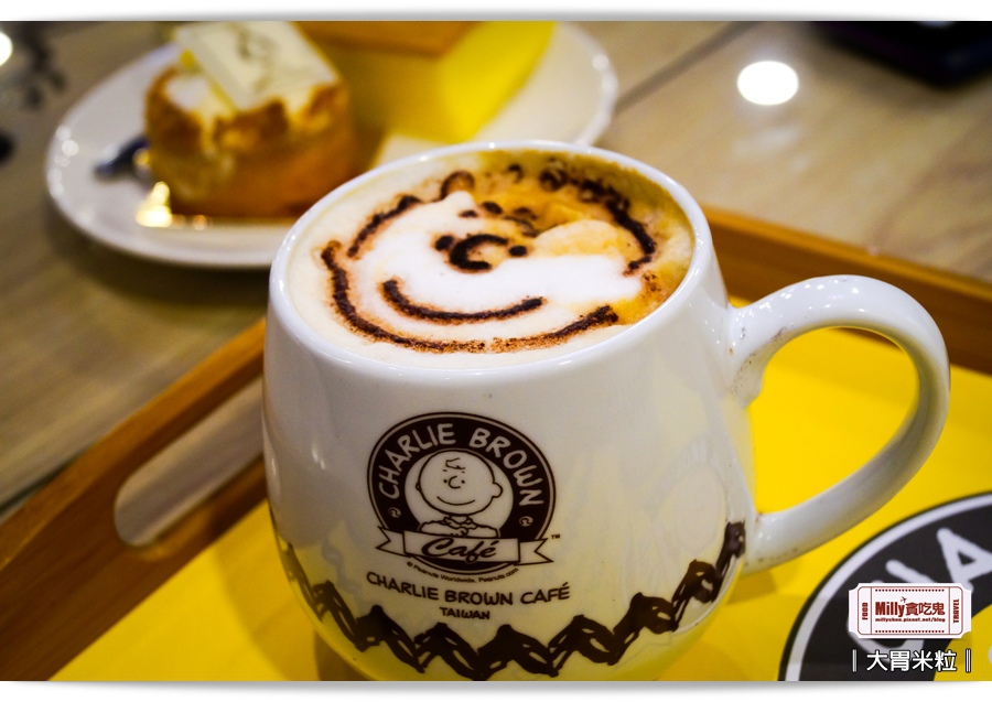 高雄查理布朗Cafe'0039.jpg