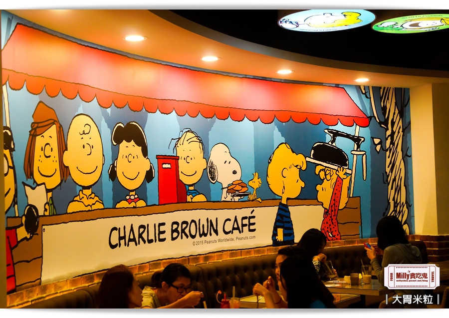 高雄查理布朗Cafe'0062.jpg