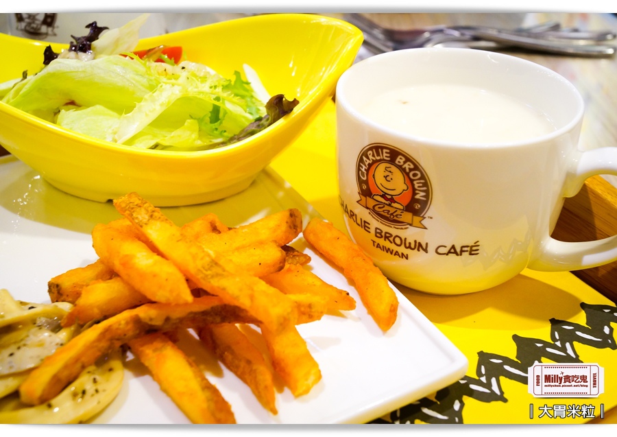 高雄查理布朗Cafe'0020.jpg